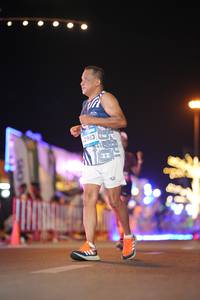 BIB: 
                            <button type="button" onclick="openModal(24519531)" class="btn btn-primary btn-sm float-right btn-popup" data-toggle="modal" data-target=".modal-high-quality">
                        <i class="fas fa-shopping-cart"></i> Add to Cart
                    </button>
                                            <button type="button" onclick="isThisMe(24519531, true)" class="btn btn-success btn-sm float-right btn-popup btn-isme hidden" data-toggle="tooltip" data-placement="bottom" title="นี่คือรูปของคุณใช่ไหม คลิกที่นี่เพื่อเอาเข้าอัลบั้ม">
                        <i class="fas fa-plus"></i> Add to album
                    </button>
                    <button type="button" onclick="isThisMe(24519531, false)" class="btn btn-warning btn-sm float-right btn-popup btn-isnotme hidden">
                        <i class="fas fa-ban"></i> Remove from album
                    </button>